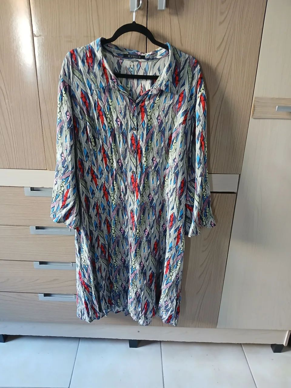 Bazar (lote) - Foto 2