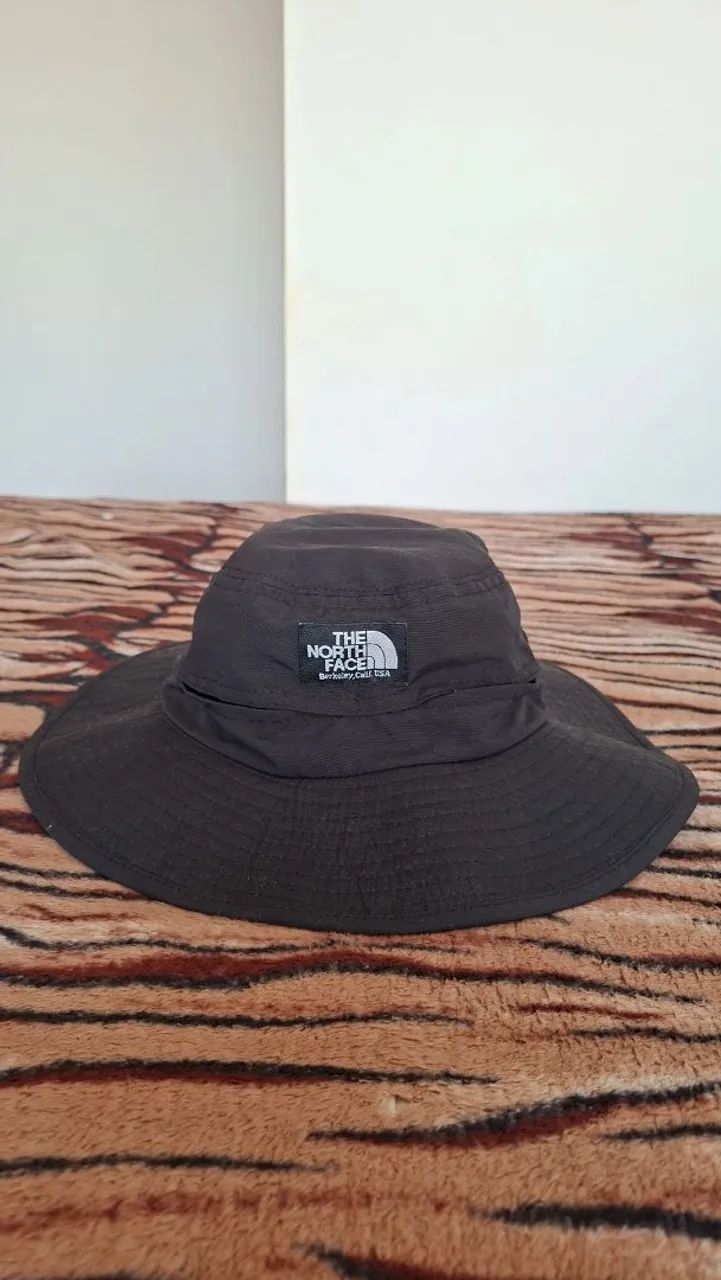 Bucket The North Face original (L) - Foto 3