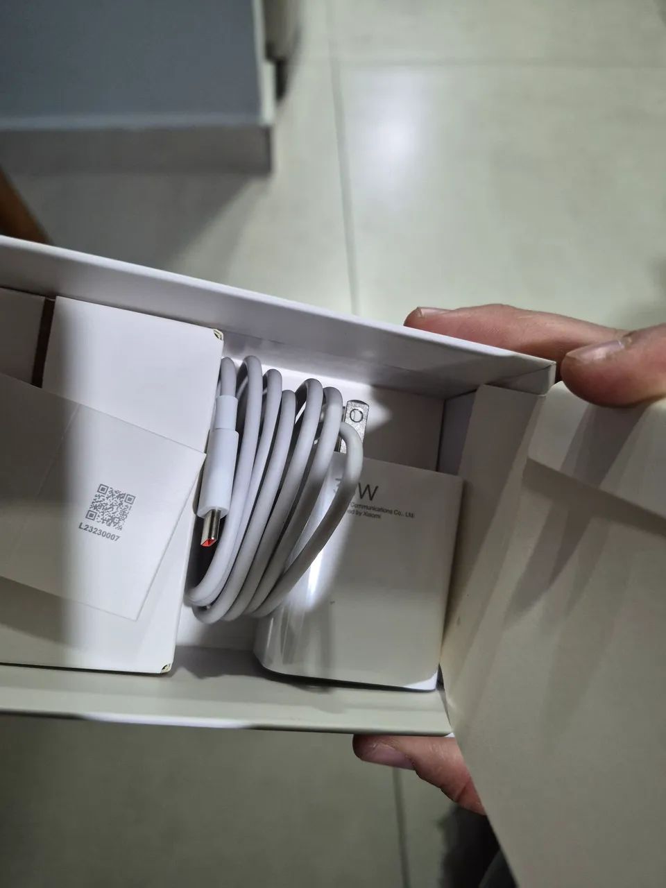 Celular Xiaomi Redmi Note 12 - Foto 5