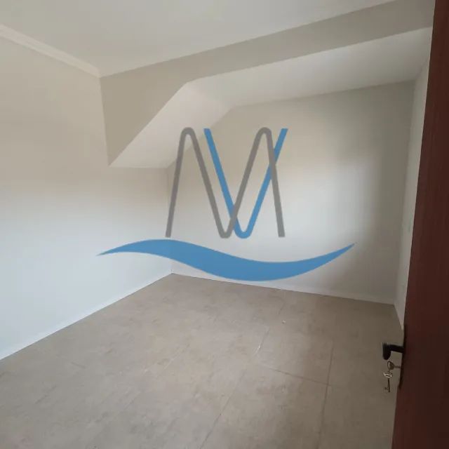 Apartamento para Locação - 2 Quartos com Varanda e 2 Vagas de Garagem - Foto 3