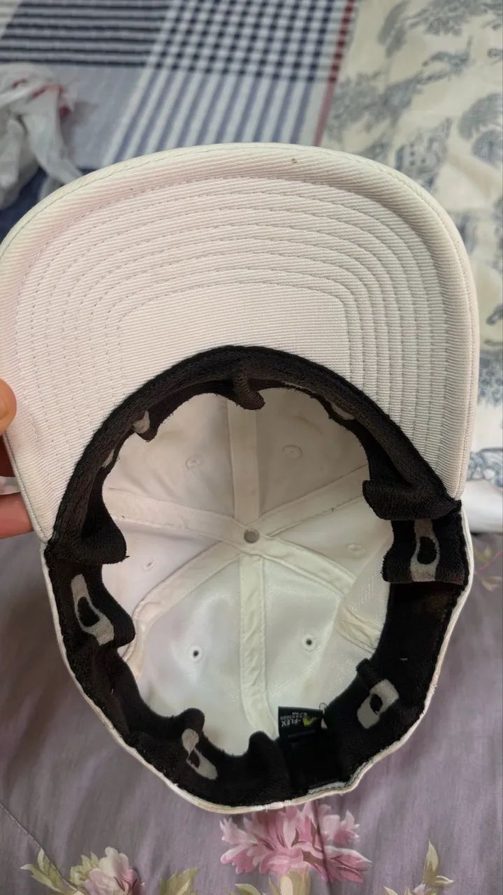 Oakley Gascan aba grossa  - Foto 3