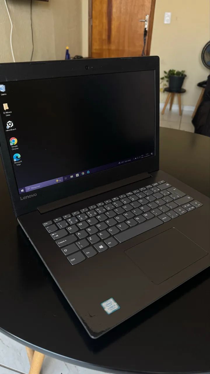 Notbook Lenovo  - Foto 4