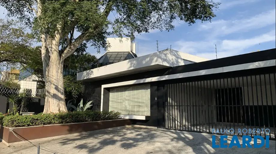 COMERCIAL - VILA LEOPOLDINA - SP - Foto 2