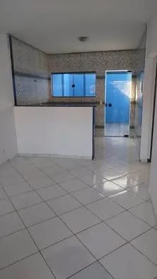 Casa na praia residencial terramar - Foto 4