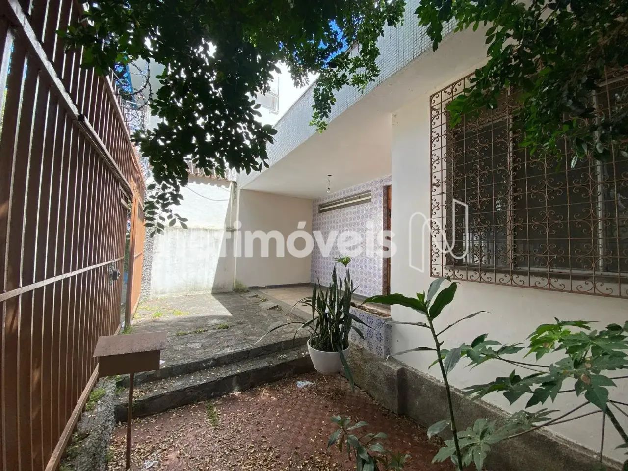 Locação Casa comercial Serra Belo Horizonte - Foto 2