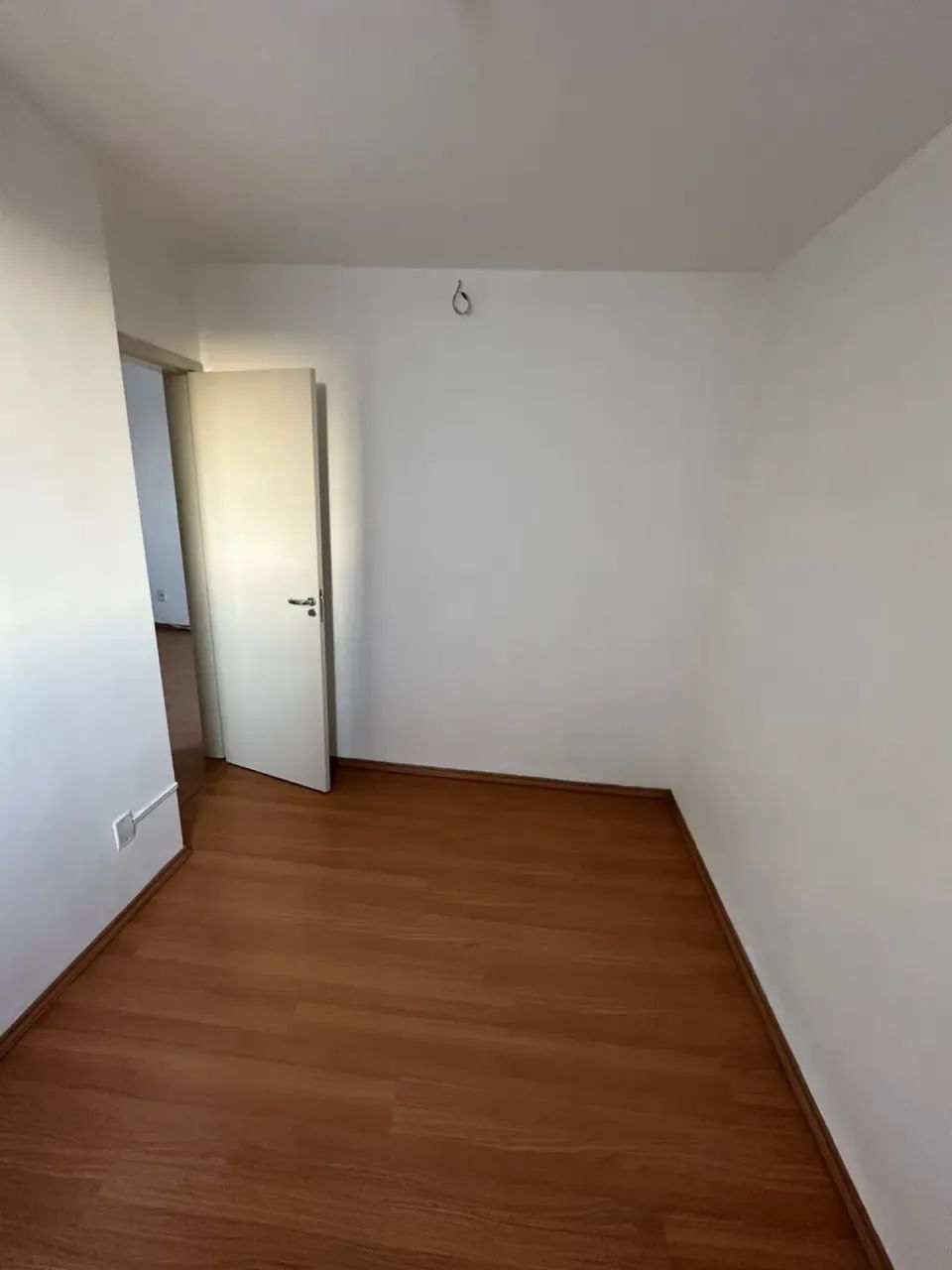 APARTAMENTO COM 2 DORMITÓRIOS À VENDA - CAJAMAR/SP - Foto 4