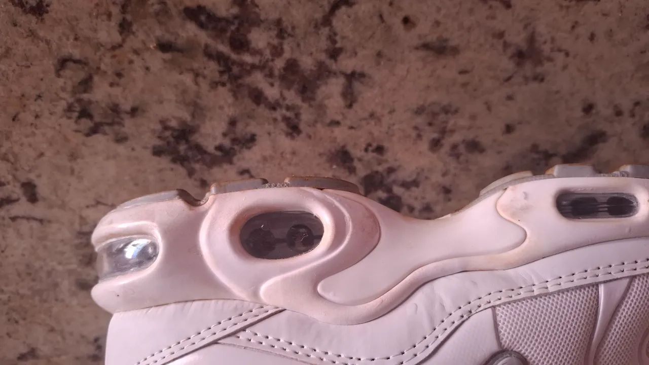 Air Max tn - Foto 4