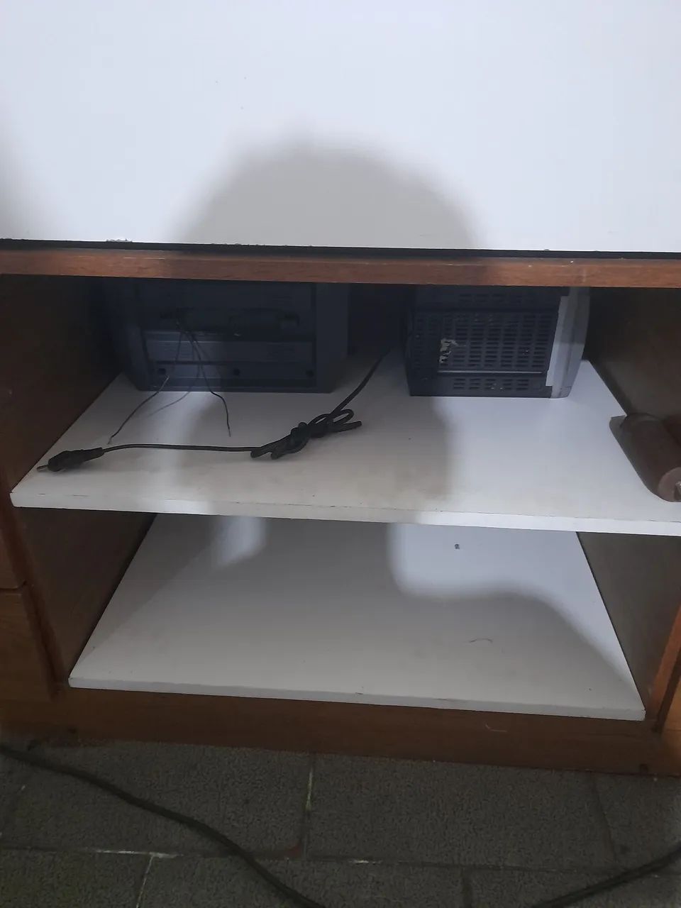 Guarda roupa - Foto 2