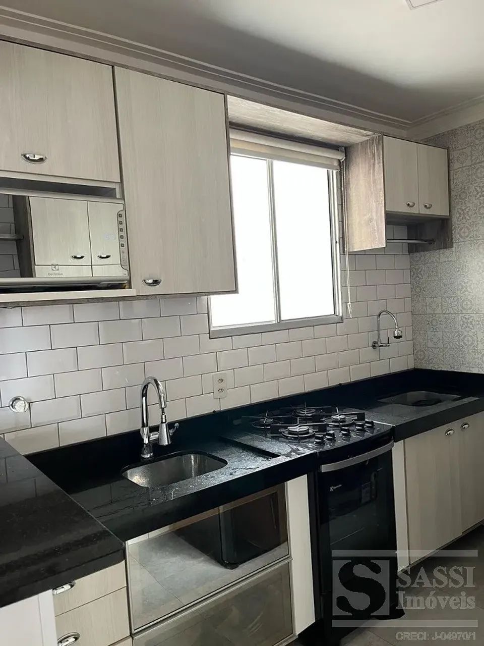 Apartamento em JARDIM ROSEIRA - Foto 3