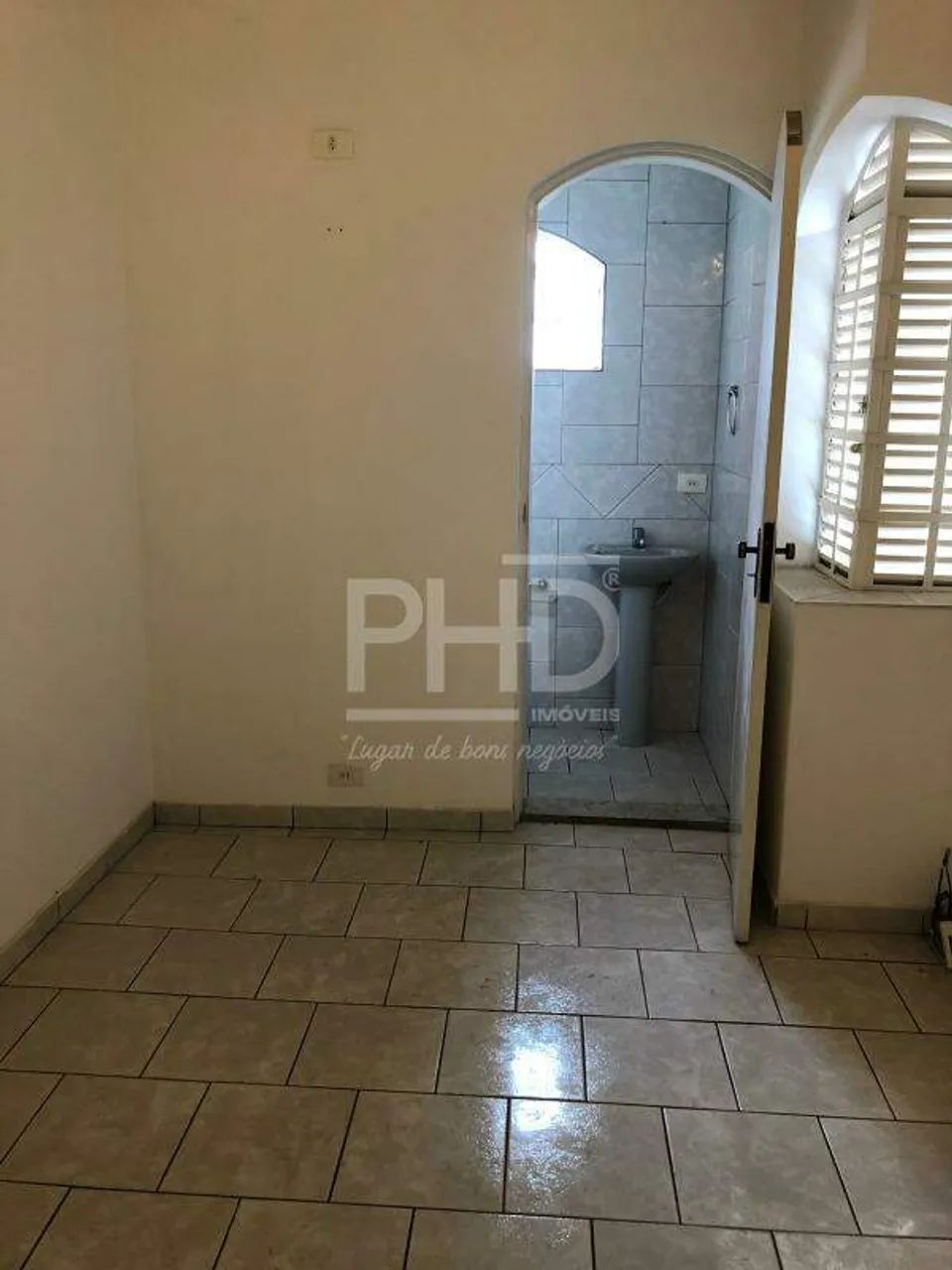 Sobrado Comercial - 90 mts - Centro Santo André - Foto 4