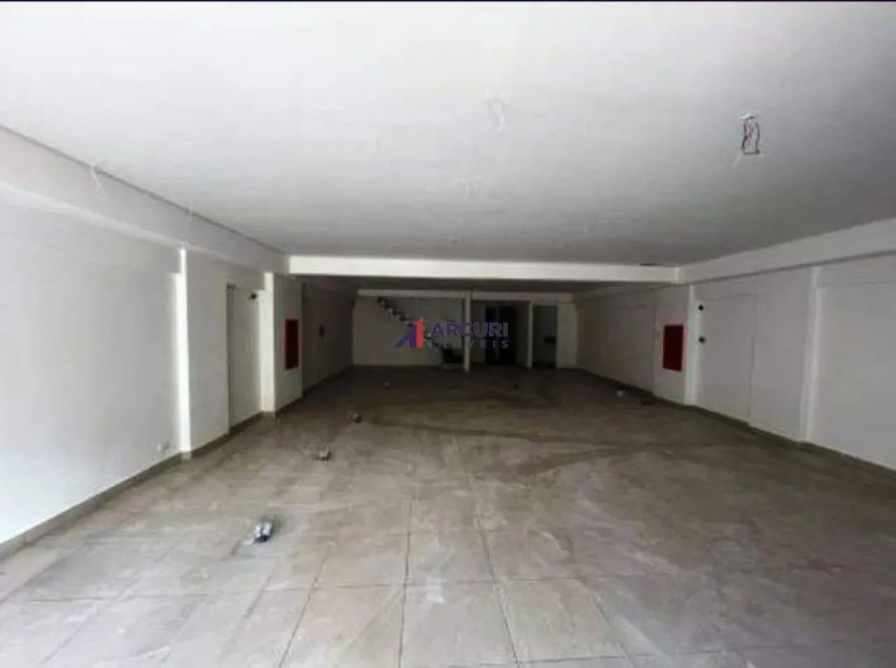 Loja 240 m² Belvedere (BH) - Venda