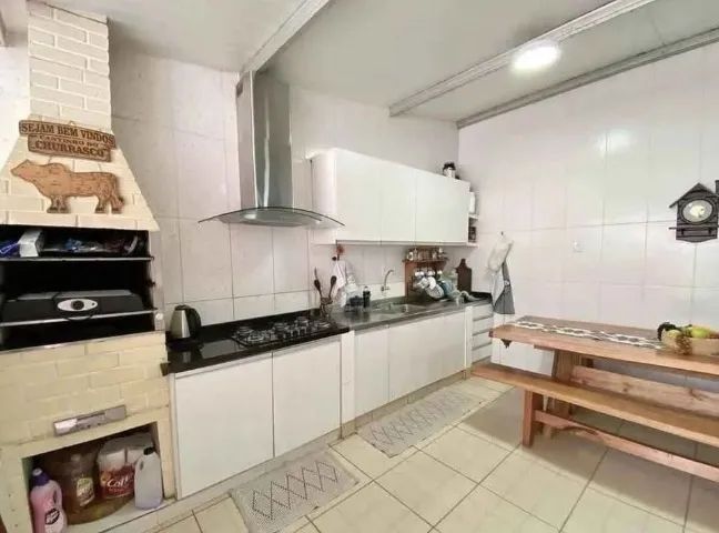 * CASA A VENDA - Foto 3