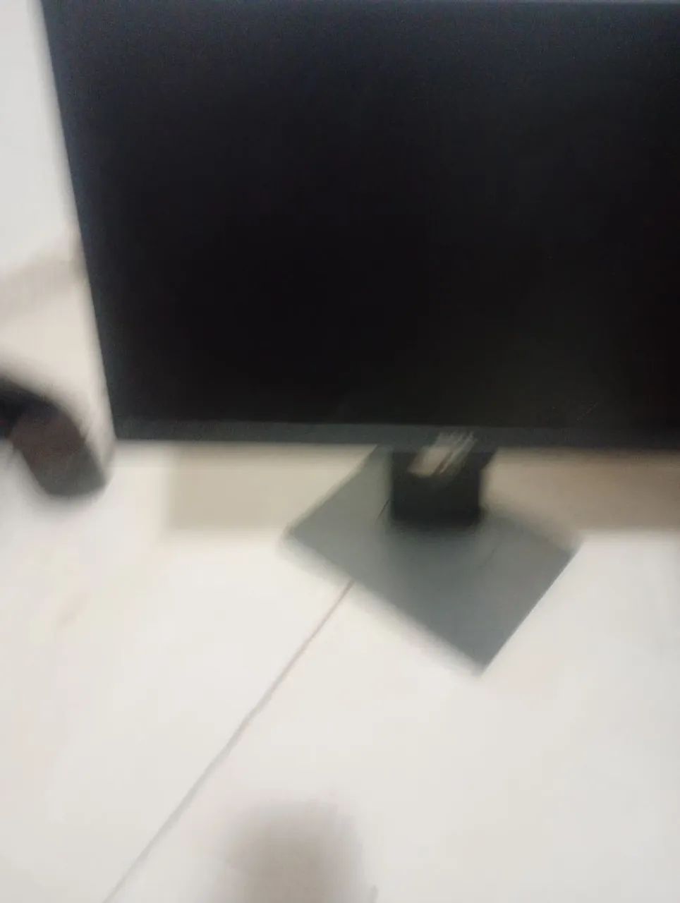 Monitor del - Foto 3