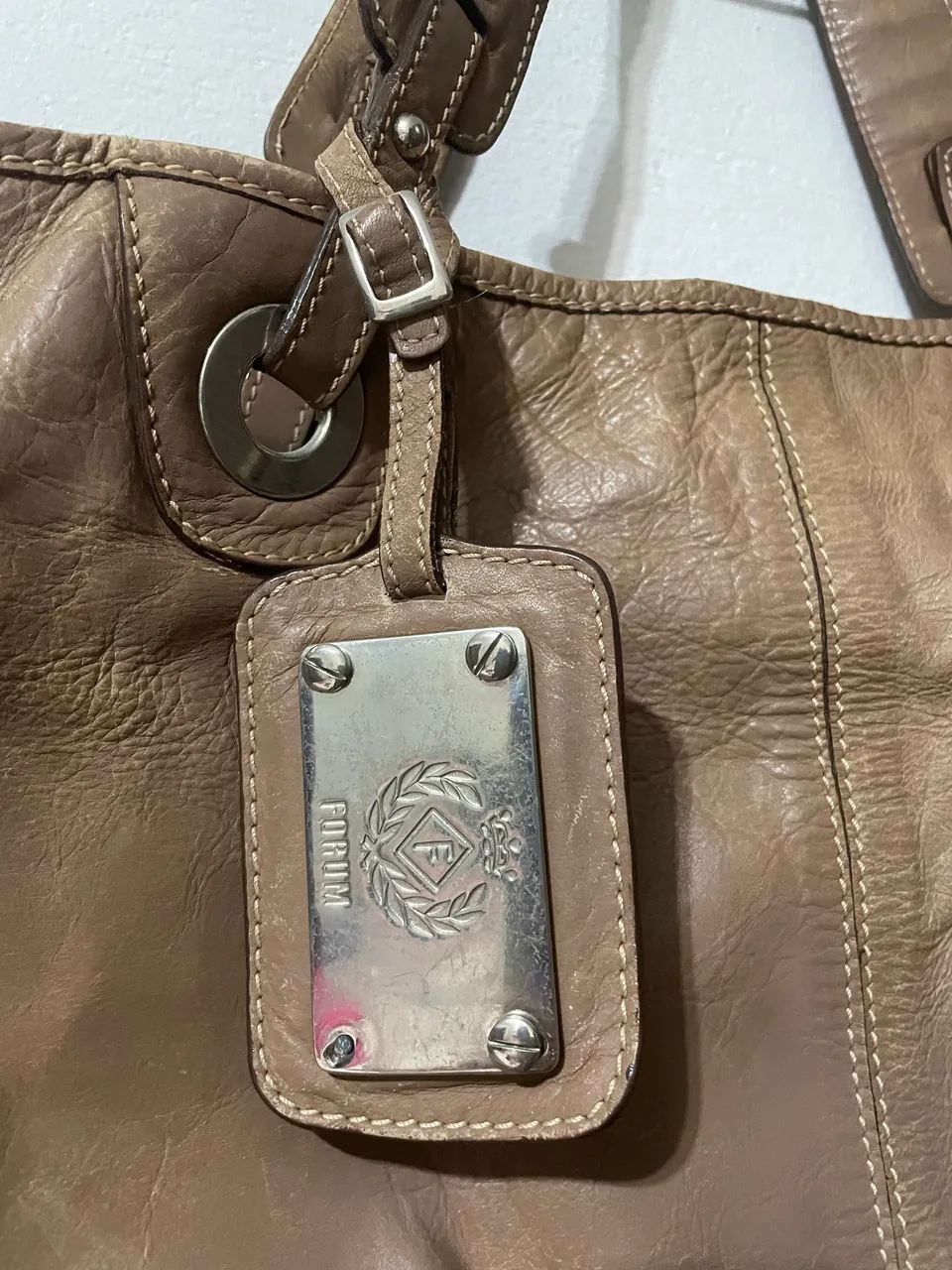 Bolsa fórum  - Foto 3