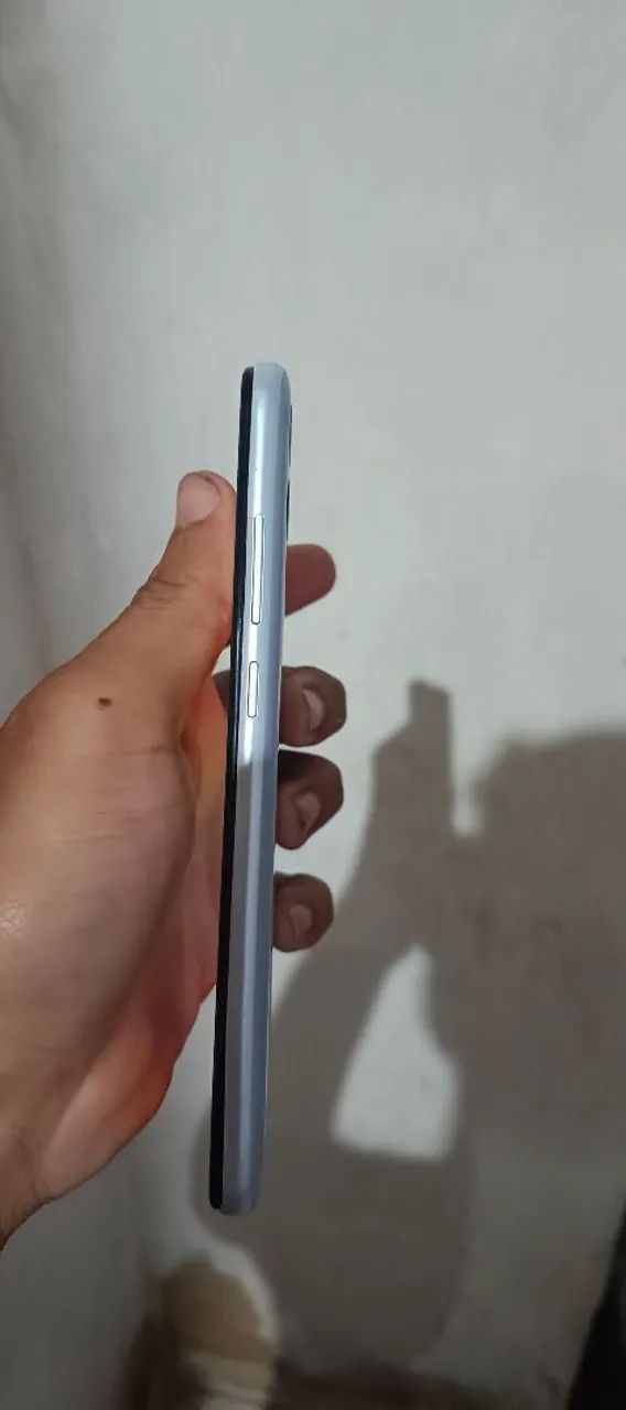 Vendo celular - Foto 4