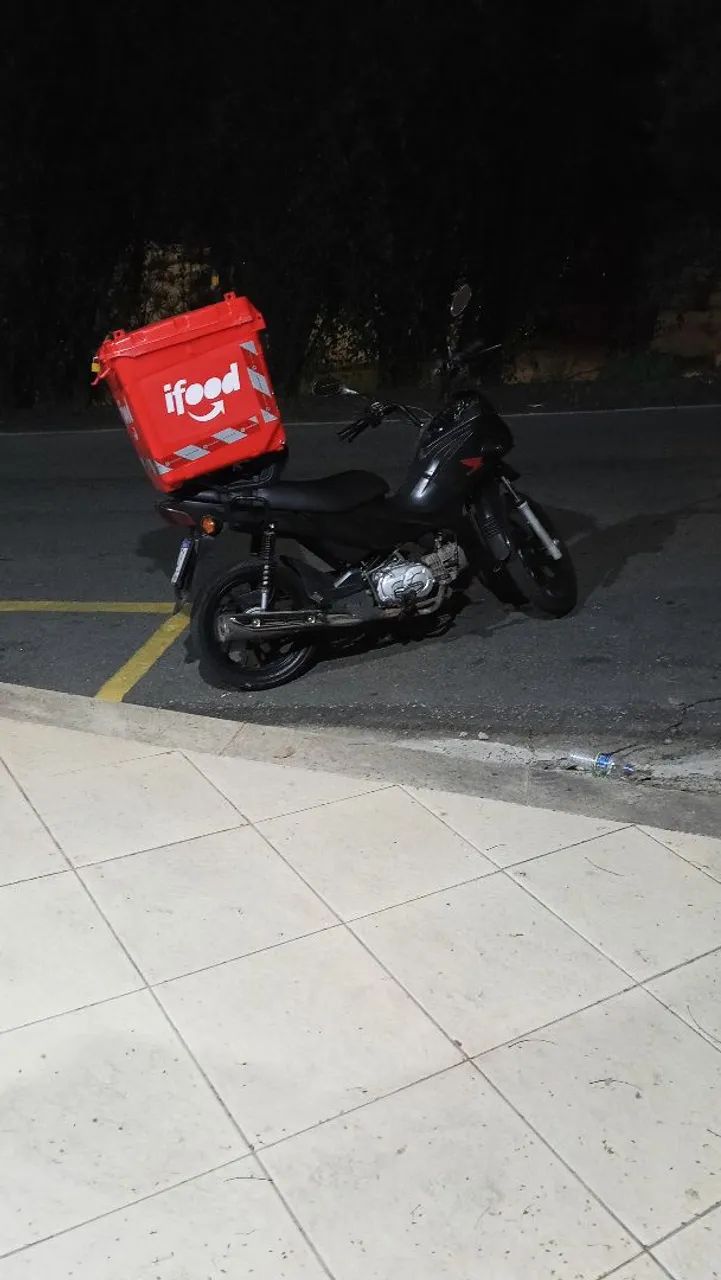 Vendo  - Foto 3