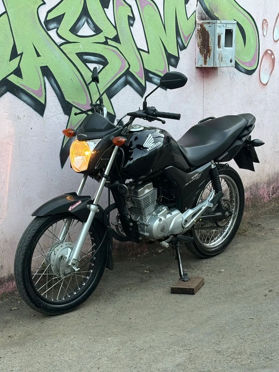 Start 150 2015 - Foto 2