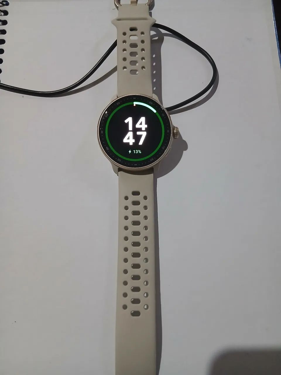 Smartwach com GPS FB050 bettdow  - Foto 2