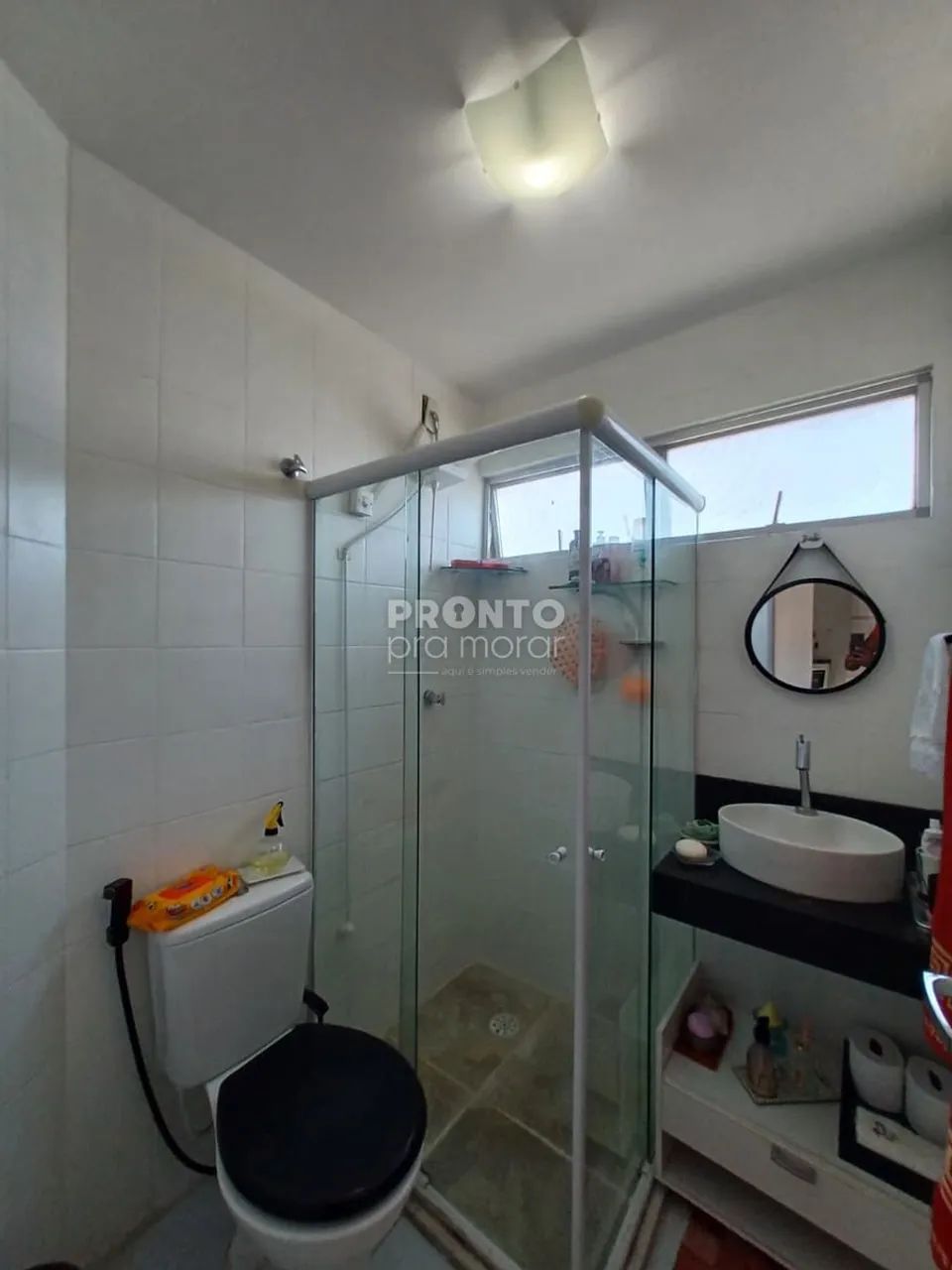 Apartamento com 2 quartos em Candeias - Foto 4