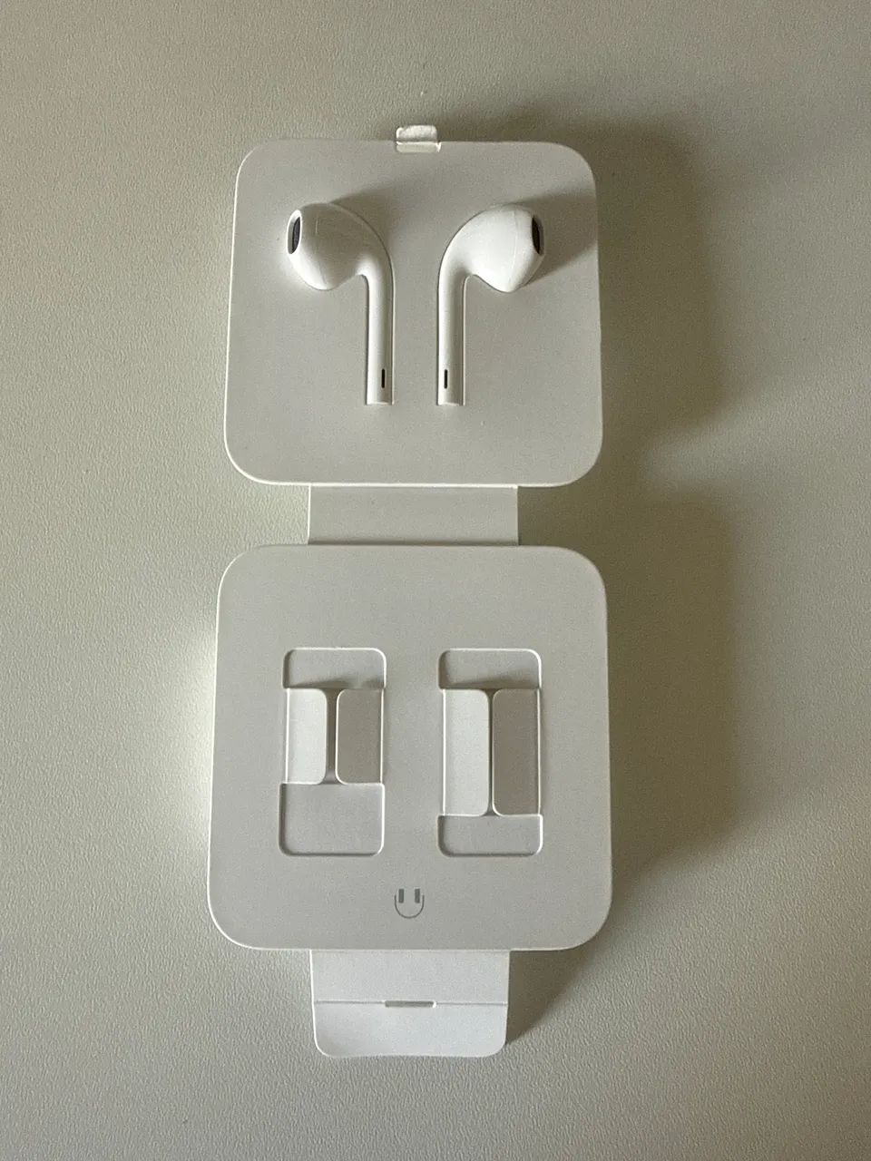 Fone de ouvido original Apple  - Foto 3