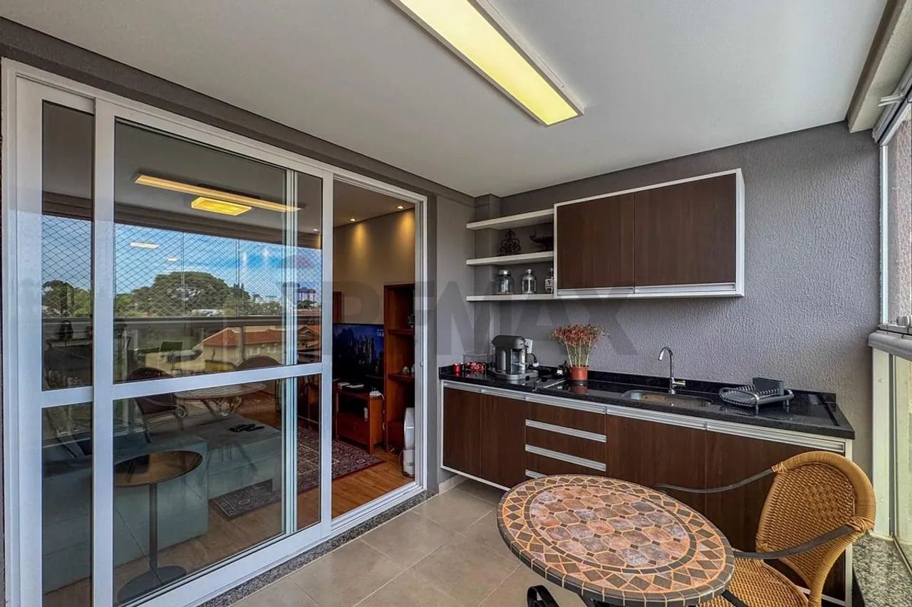 Apartamento à venda no Plaza Sonneto - 3 dormitórios - Foto 11