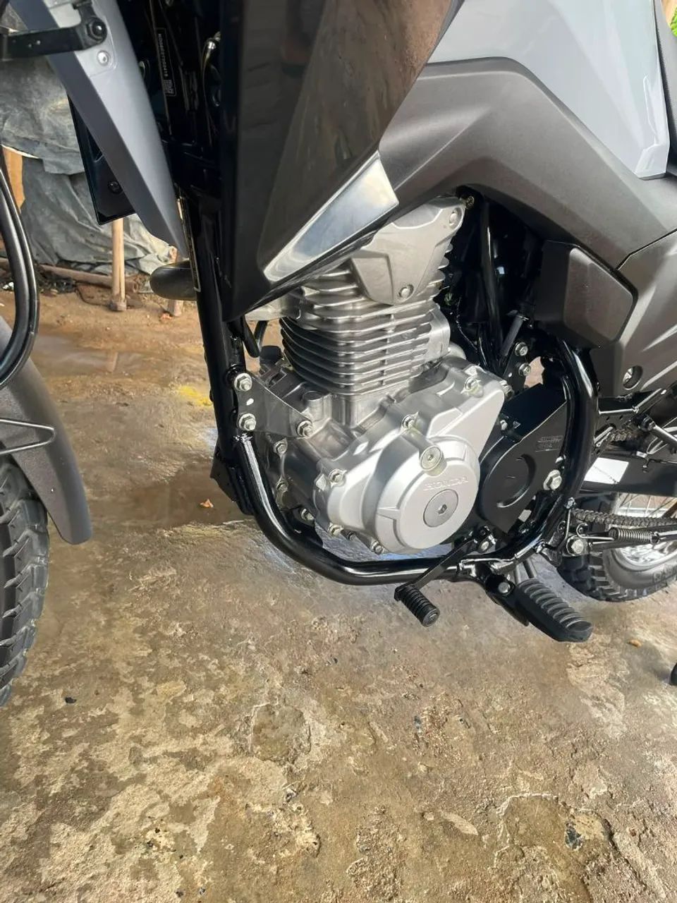 Bros Abs 2026  - Foto 4