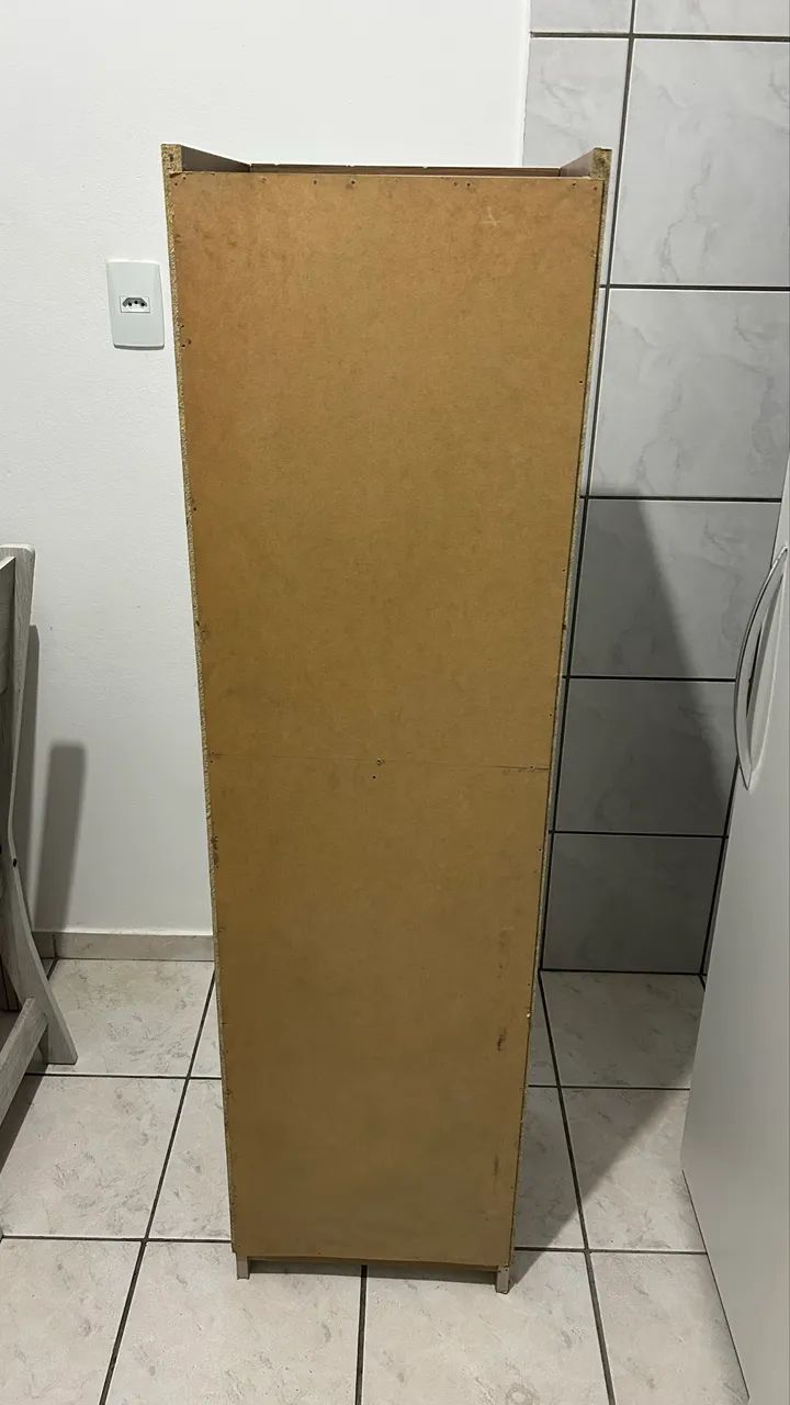 Armário multiuso  - Foto 3