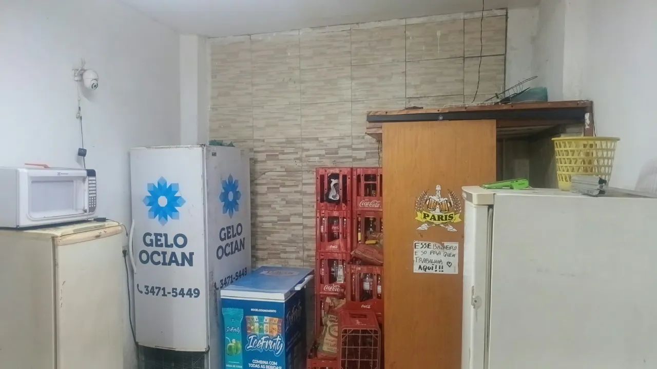 Passo Ponto Comercial - Foto 5