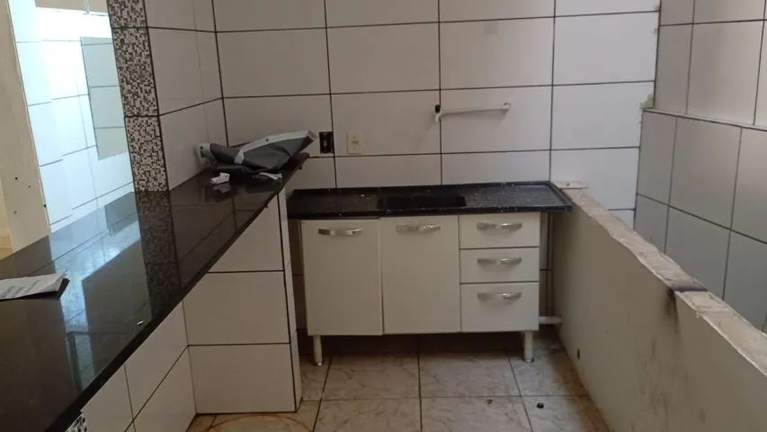 ALUGO LOJA EM VENDA NOVA  - Foto 2