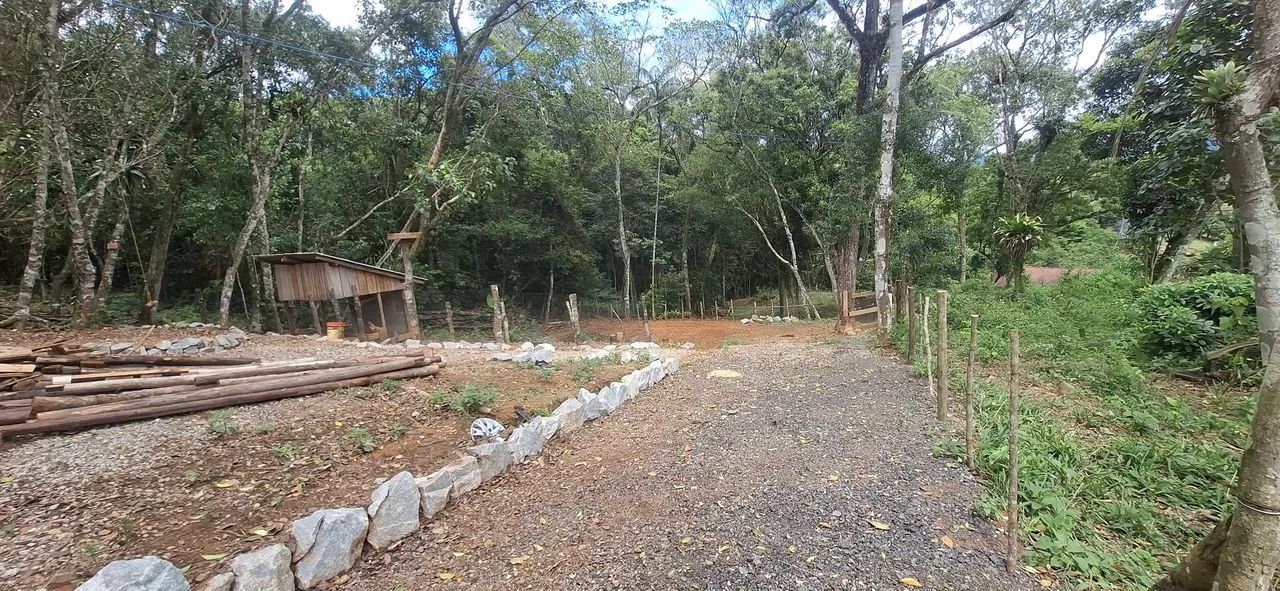 Vendo Lotes  bairro Calemba - Foto 2