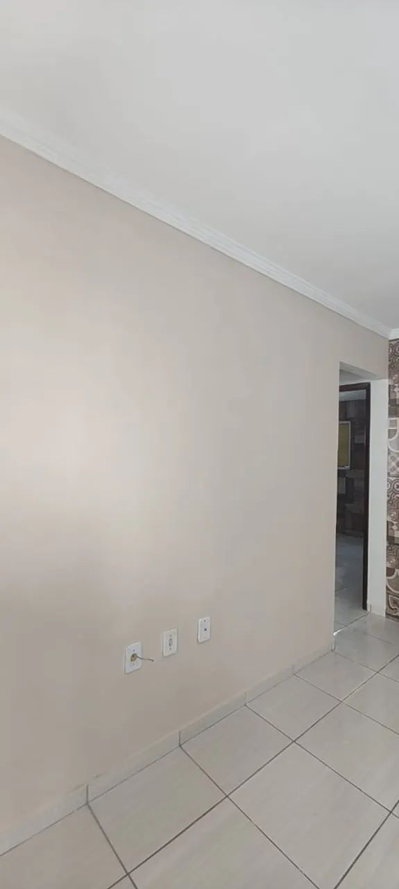 Pintor profissional  - Foto 3
