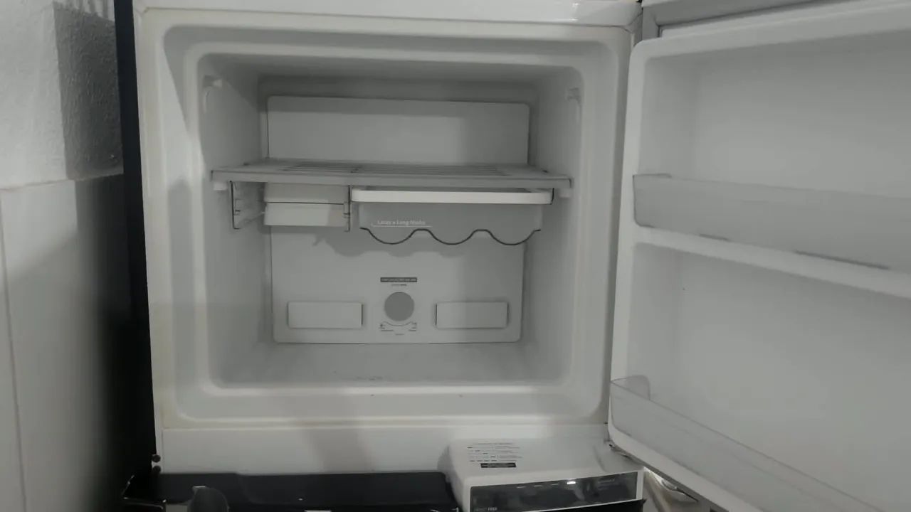 Geladeira  - Foto 5