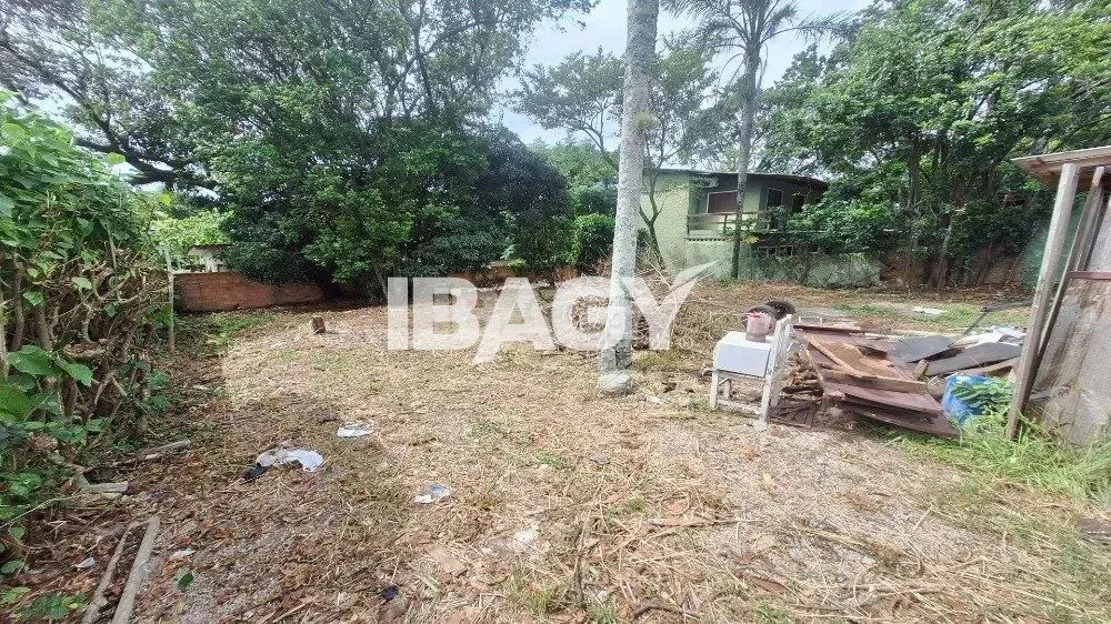 Oportunidade! Terreno em Rio Tavares - FLORIANÓPOLIS - Foto 5