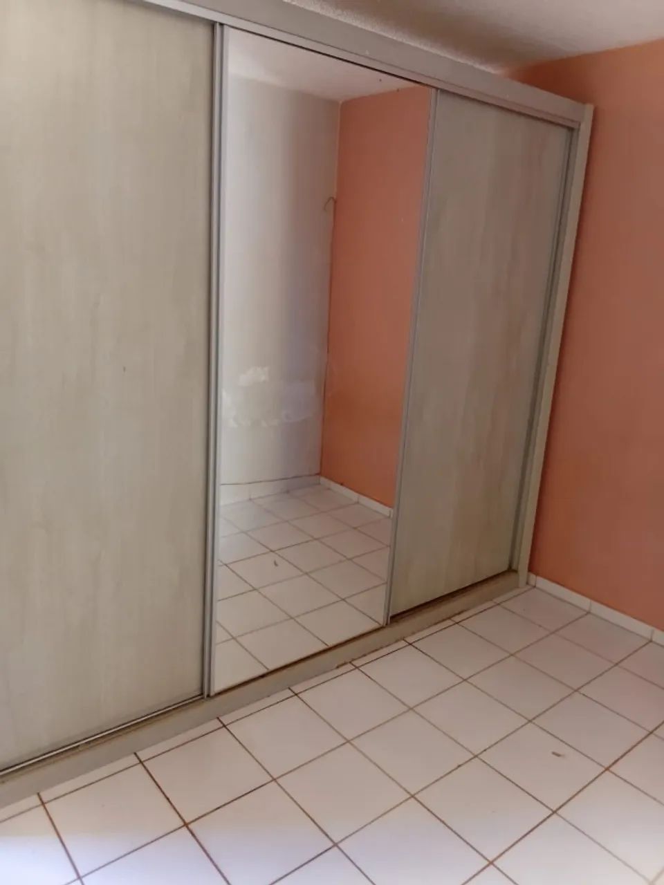 guarda roupa  - Foto 3