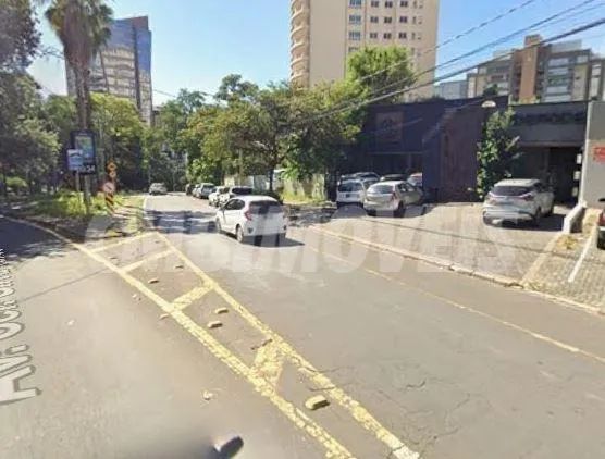 casa - Cambuí - Campinas - Foto 2