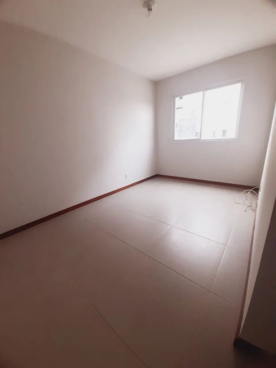 Excelente apto no Condominio Palácio de Sintra - Foto 3