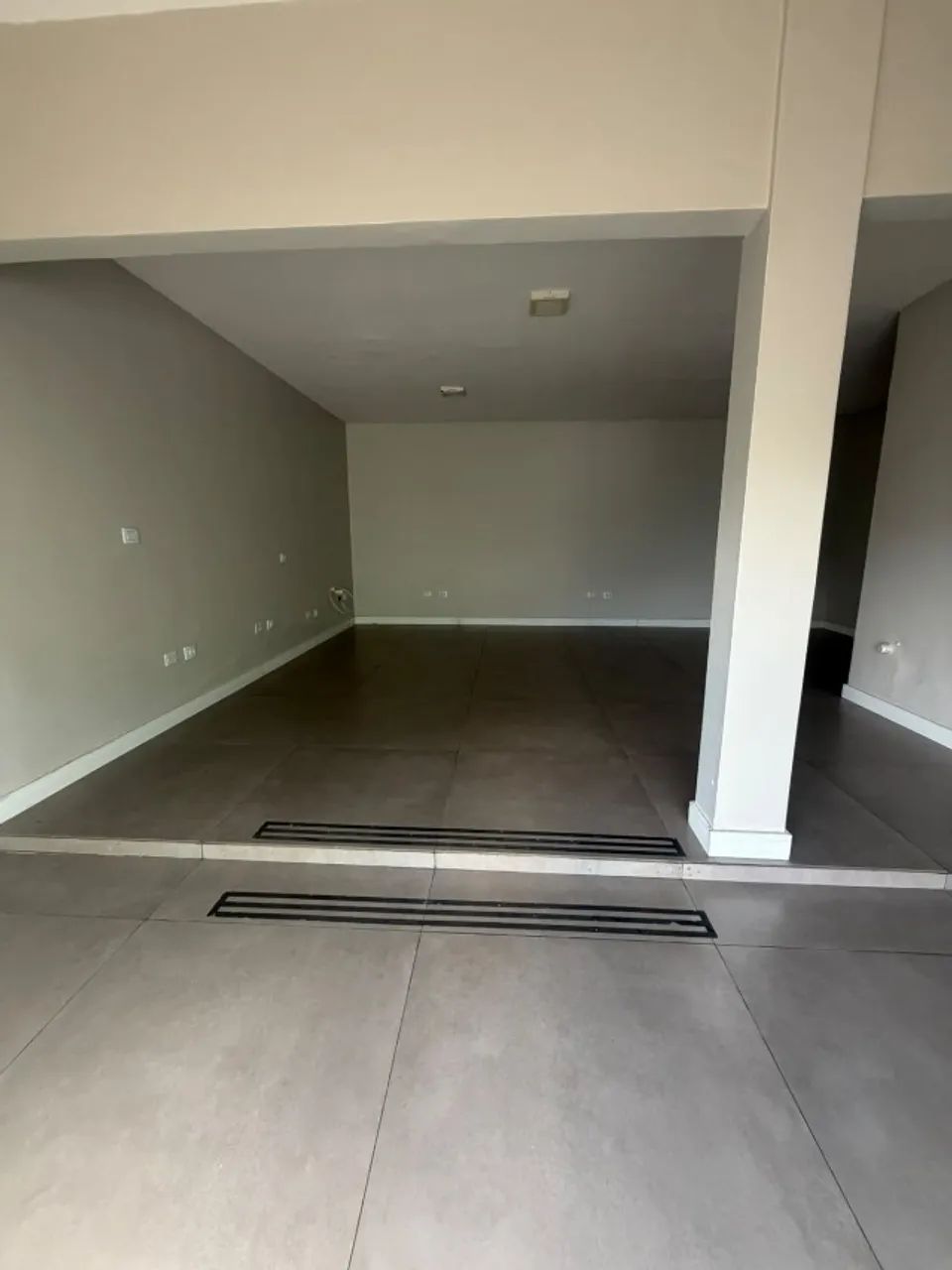 PONTO COMERCIAL - AV. BARBACENA - VILA INDUSTRIAL - Foto 2