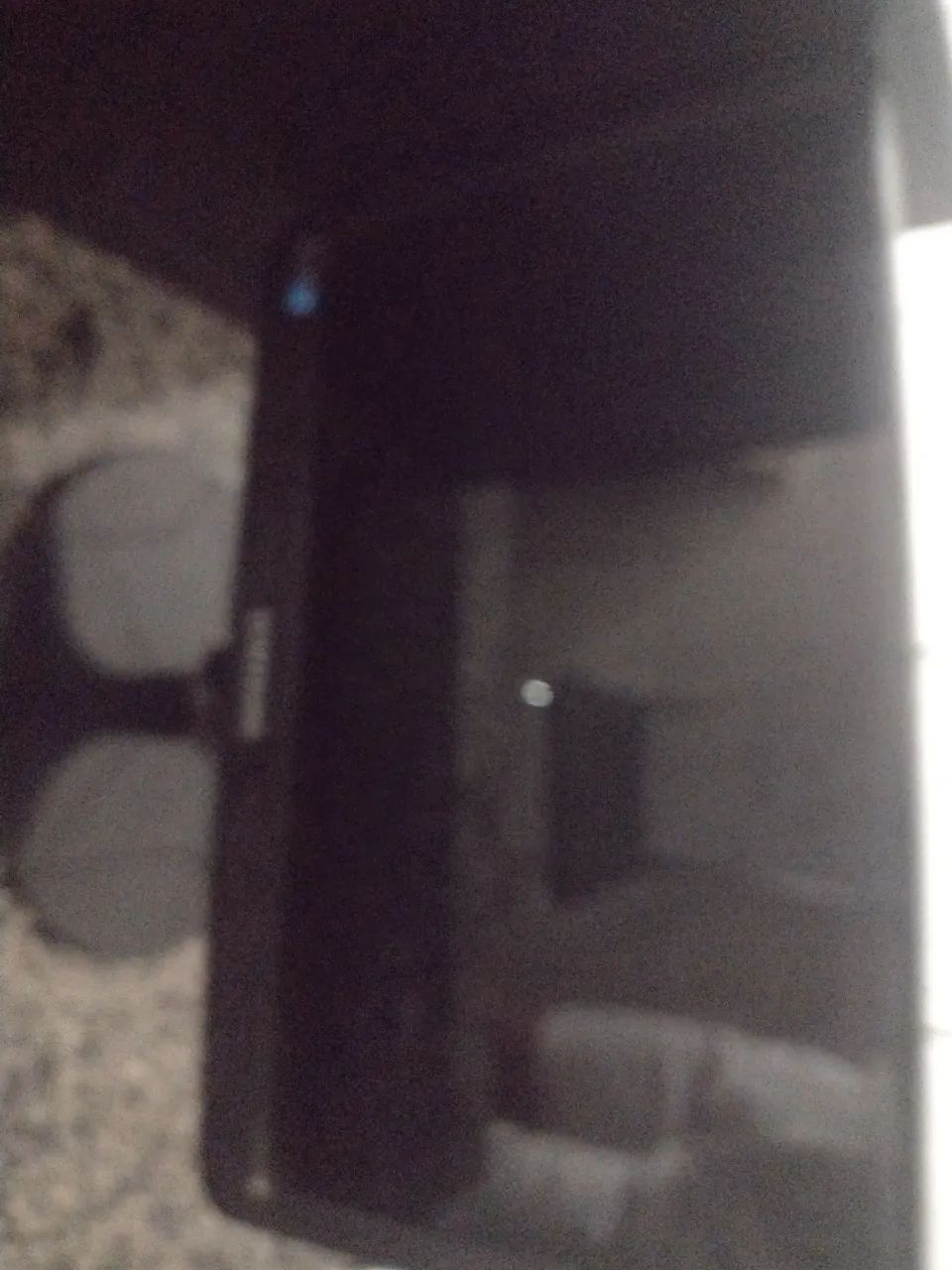 Pc  pra ir embora logo  - Foto 3
