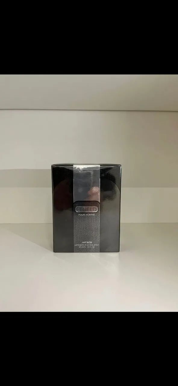 Perfumes Árabes - Masculino e Feminino - Foto 2