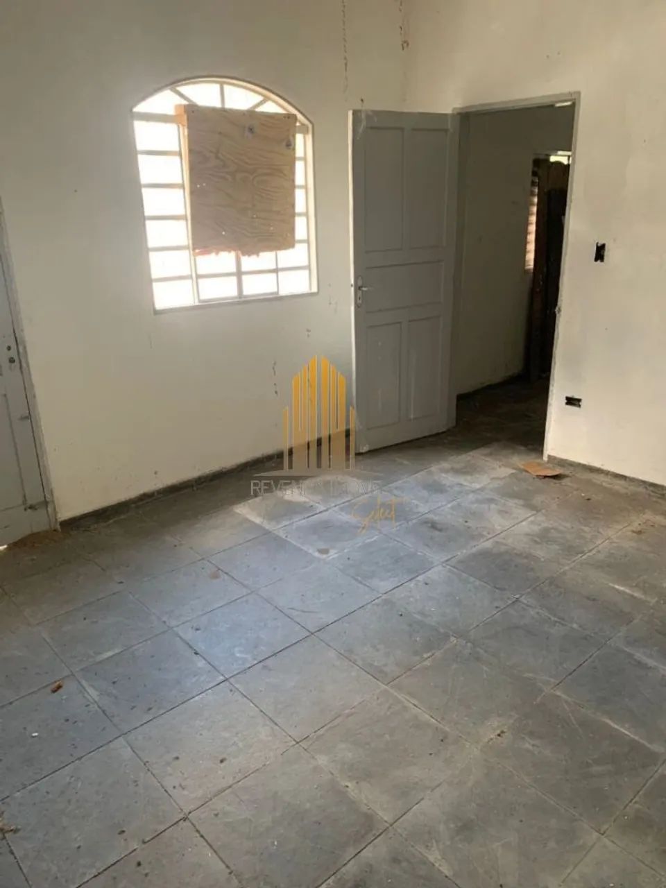 Terreno em São Paulo - Foto 3