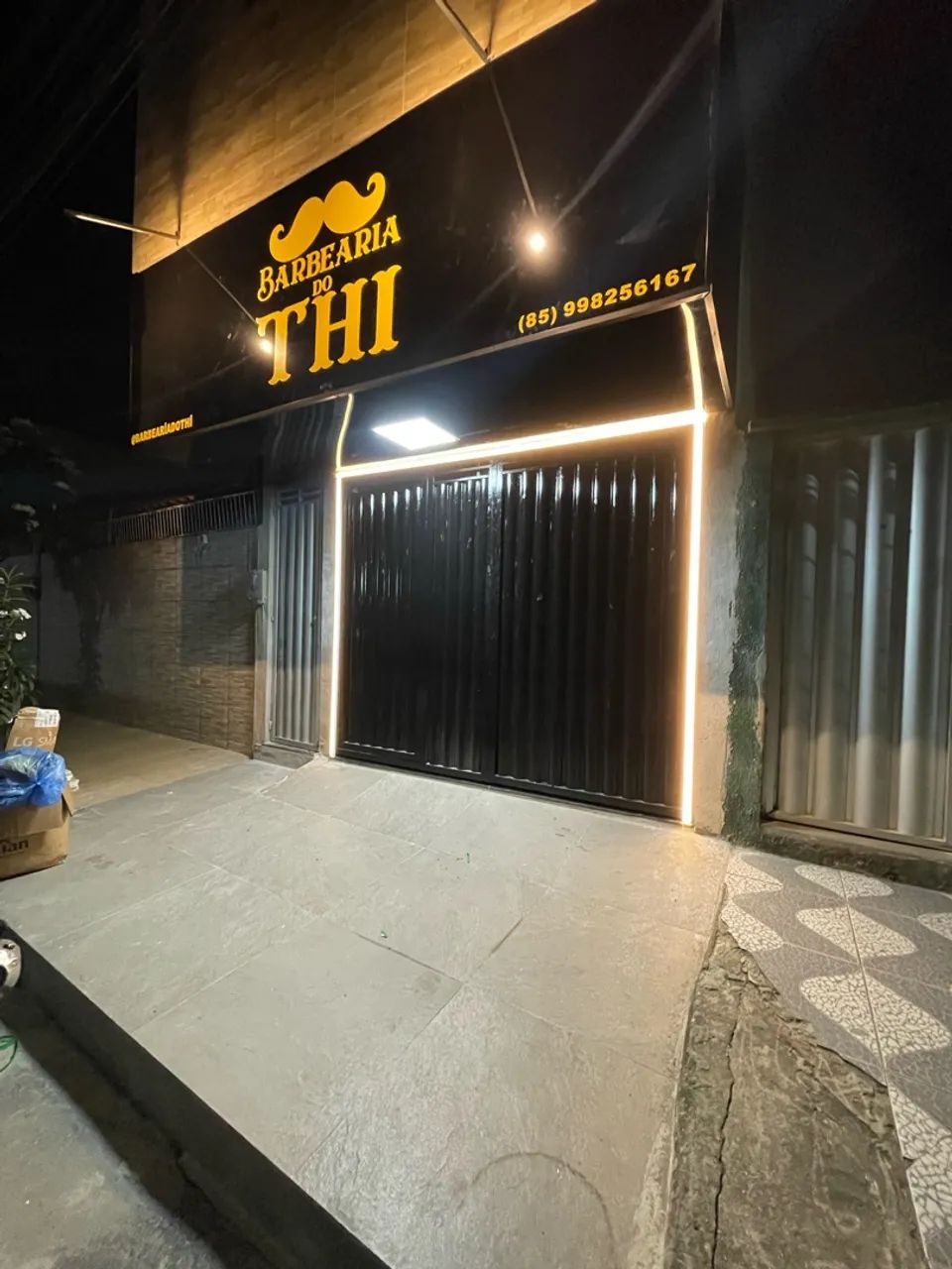 Eletricista Residencial/predial - Foto 4