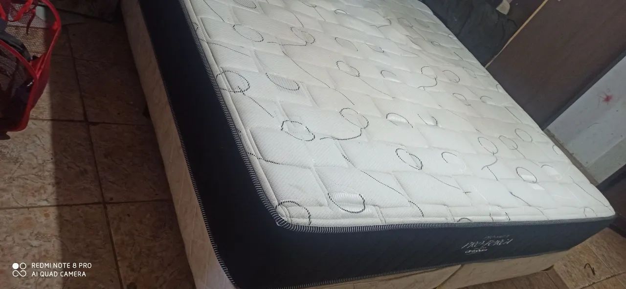 Cama - Foto 2