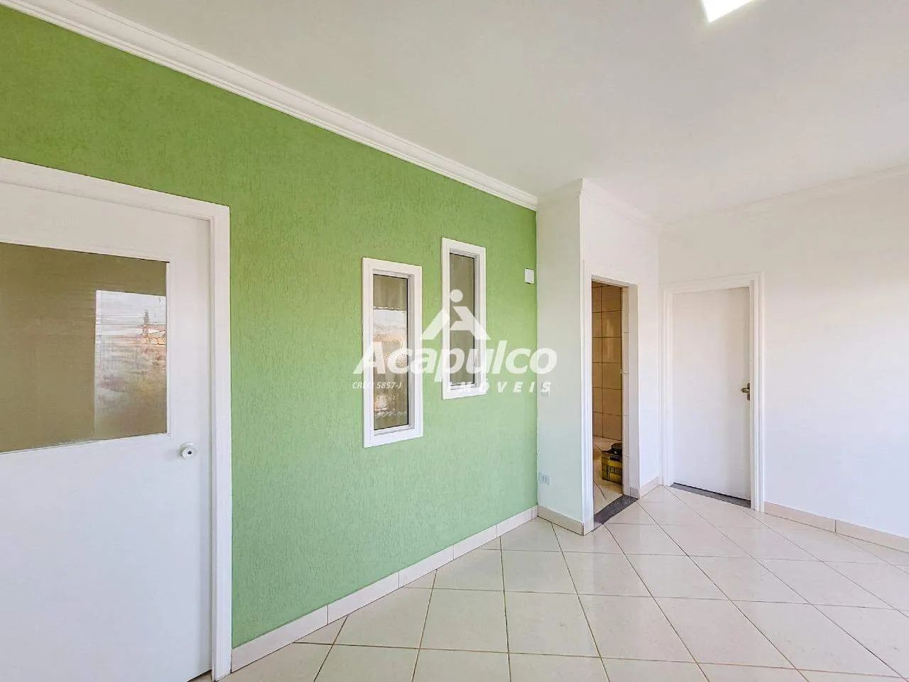 Sala para aluguel, Antônio Zanaga II - Americana/SP - Foto 3