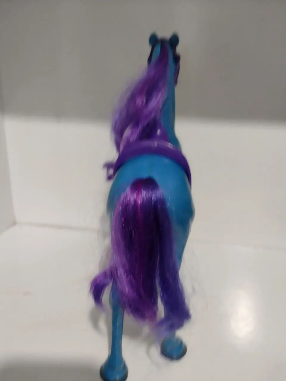 Bonecas Monster high lote  - Foto 6