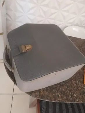 Máquina de escrever Erika!!!! "Pra vender hoje"  - Foto 2