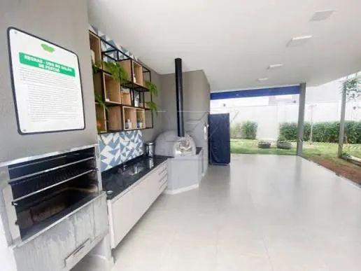 Apartamento reserva terra branca - Foto 3