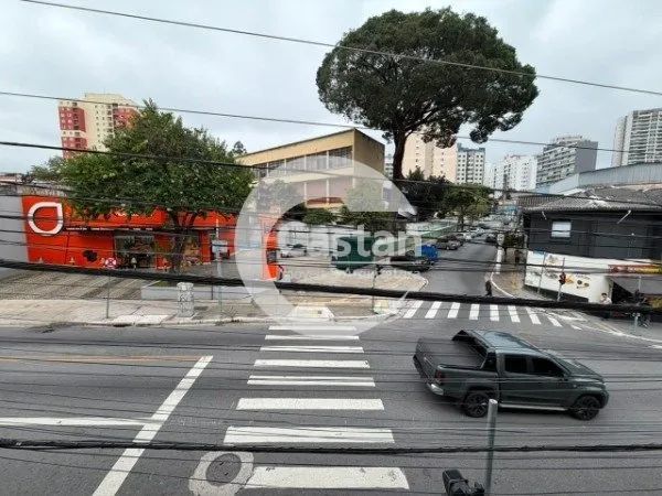 Sala Comercial para alugar em Vila Prudente - Foto 5