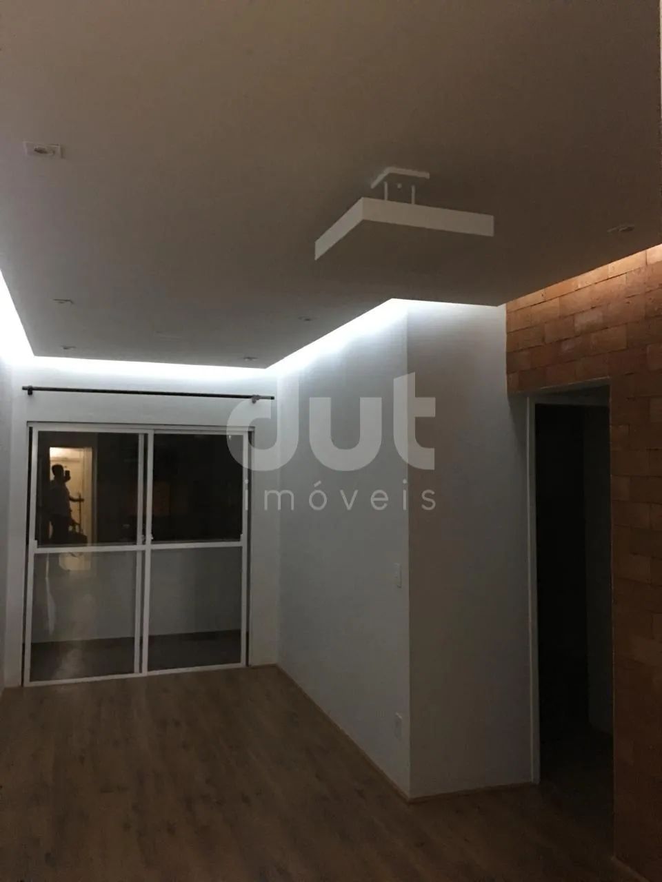 apartamento - Cambuí - Campinas