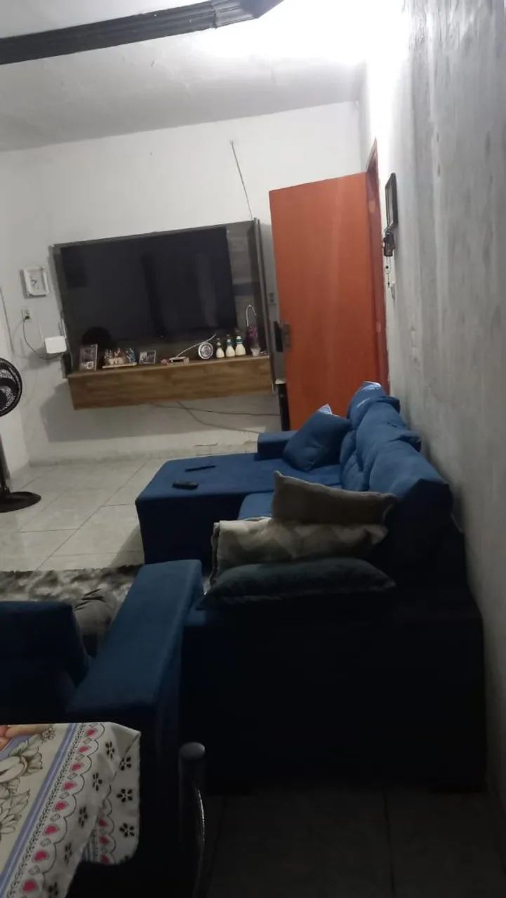 Casa a venda  - Foto 2
