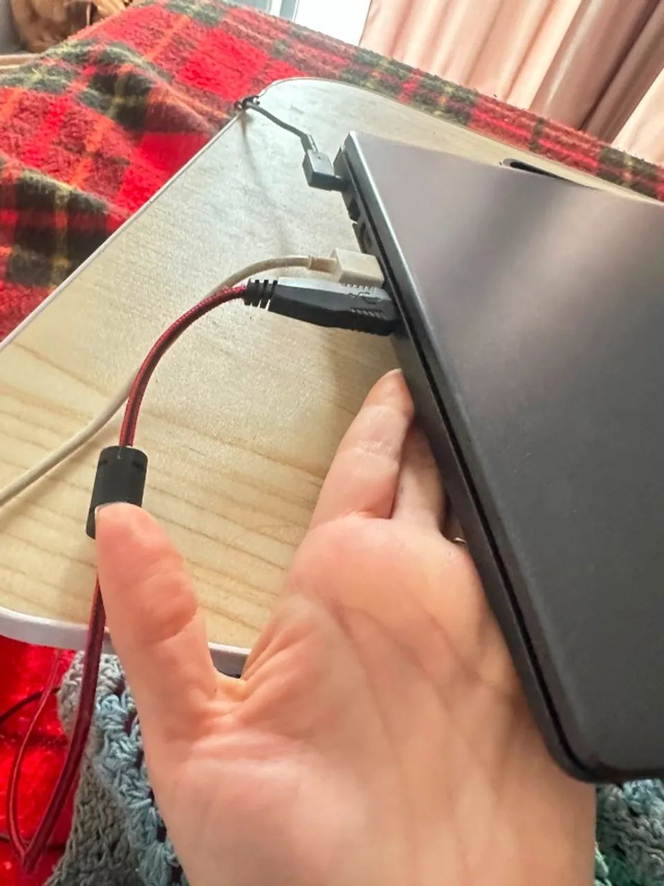 Notebook Acer - Foto 4